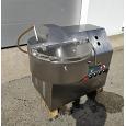 Kilia - 50 litara Kuter 2