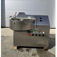 Kilia - 50 litara Kuter 3