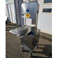 Kolbe - K 310 bansek za meso i kosti 3