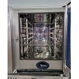 Rational - 6 GN-1/1 SCC 61 E  Convection Oven 4