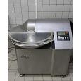 Mado - Kuter 50 litara 2