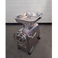 Ital Form - Meat mincer grinder SJG22 2