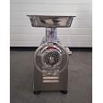 Ital Form - Meat mincer grinder SJG22 3