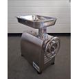 Ital Form - Meat mincer grinder SJG22 4