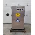 Rex - Hydraulic piston filler 20 liters 3