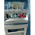 Ruhle - GFR 450 Frozen block cutter 3