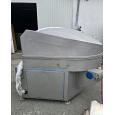 Sind - SVC 330 Vacuum cutter 3