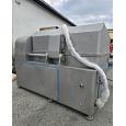 Sind - SVC 330 Vacuum cutter 4