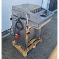 Maja - Skinning machine ESB 3441 2