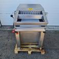 Maja - Skinning machine ESB 3441 3