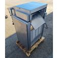Maja - Skinning machine ESB 3441 4