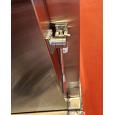 Sind - SC1 Smoke Chamber for 1 trolley 3