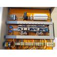 Fessmann - Turbomat 3000 1W 4