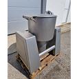Ruhle - 150 litara Tambler 2