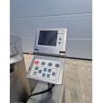Ruhle - 150 litara Tambler 4