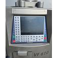 Handtmann - VF 610 Vakuum punilica 4