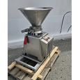 Stephan - MC12 Microcutter 3