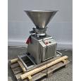 Stephan - MC12 Microcutter 4
