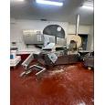 Laska - 500 liters Vacuum cutter 3