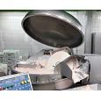 Laska - 500 liters Vacuum cutter 4