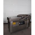 Ital Form - Two-chamber vacuum sealer S400 2