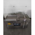 Ital Form - Two-chamber vacuum sealer S400 3