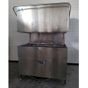Meiko - DV 160 Washing machine 2