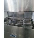 Meiko - DV 160 Washing machine 3