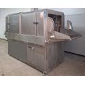 Nowicki - MPU-600/1P Mašina za pranje 2