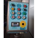 Nowicki - MPU-600/1P Mašina za pranje 3