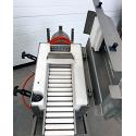 Formation machine for cevapcici 2