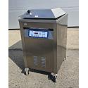 Multivac - Vacuum machine A300/42 2