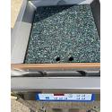 Multivac - Vacuum machine A300/42 3
