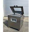 Webomatic - Vacuum machine C50-W 2