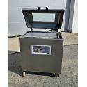 Webomatic - Vacuum machine C50-W 3