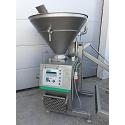 Vemag Robby 2 - Vacuum filler 2
