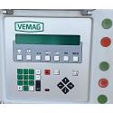 Vemag Robby 2 - Vacuum filler 3