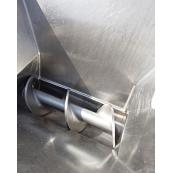 Kilia - Angle grinder 130 3