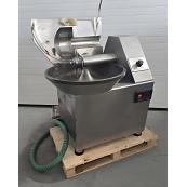 Baader - Kuter 60 litara 2