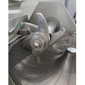 Baader - Kuter 60 litara 3