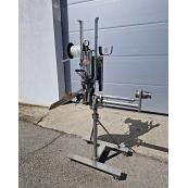 Technopack - KDC 90 Klipserica 2