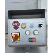 DMS - DKS 700 Seckalica 2