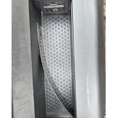 DMS - DKS 700 Seckalica 3