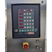 Eller - Tambler 1500 litara 3