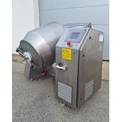 Gunther - GPA 150K Tambler 2
