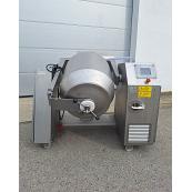 Gunther - GPA 150K Tambler 3