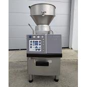 Handtmann - VF 80 Vacuum filler 2