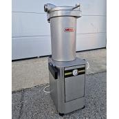 Mainca - Hydraulic Piston Filler 3