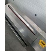 Itec - 23260.2 Apron washing machine 2