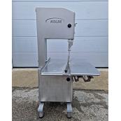 Kolbe - Bansek 90 2